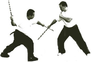 arnis benefits|Health Benefits of Modern Arnis .